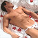 Find the love of your life at LatinEuro