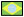 Traduzir para o Portugues