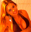 Brazilian girls for dating