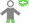 Members Online
