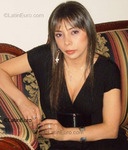 New LatinEuro member from Colombia