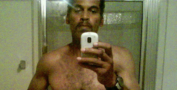 Date this hot United States man BigDlee47 from Lancaster US13476