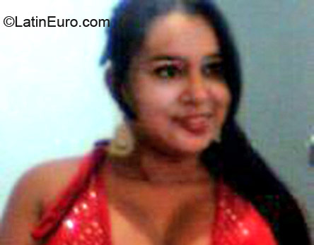 Date this beautiful Colombia girl Juliana from Medellin CO11109