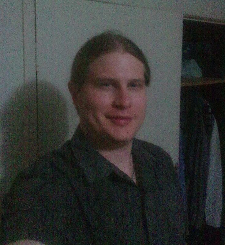 Date this passionate Australia man Aaron33 from Toowoomba AU240