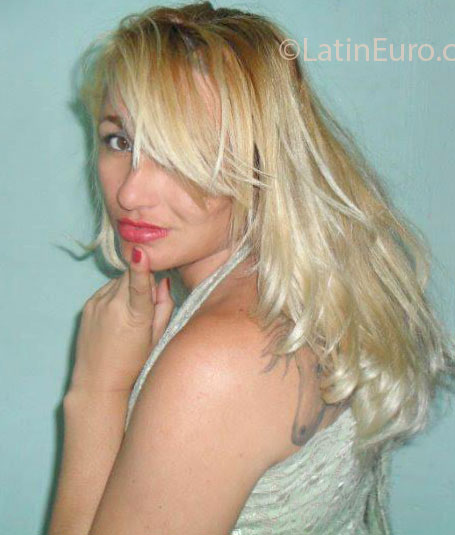 Date this young Brazil girl Daniela from Santa Barbara D Oeste BR7384