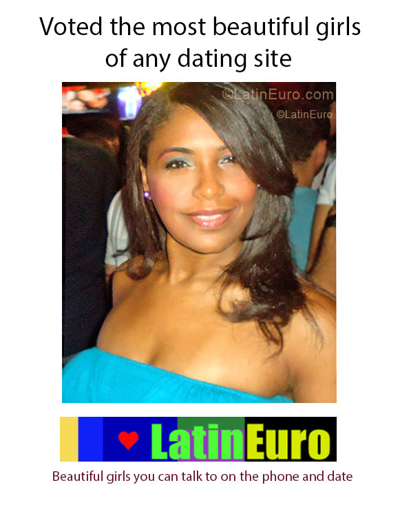 Date this happy Brazil girl  from Most beautiful Girls BR7448