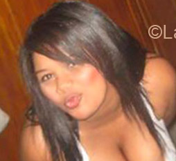 Date this stunning Colombia girl Paola from Monteria CO12818