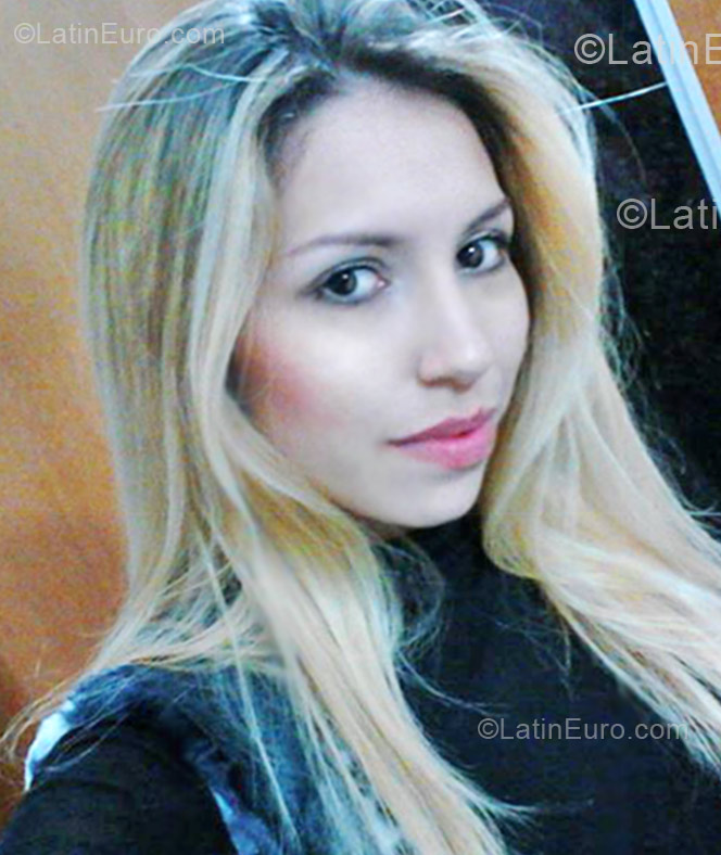 santa marta singles dating site Meet santa marta girls interested in penpals there are 1000s of profiles to view for free at colombiancupidcom - join today - page 5. santa marta singles dating site Meet santa marta girls interested in penpals there are 1000s of profiles to view for free at colombiancupidcom - join today - page 5.