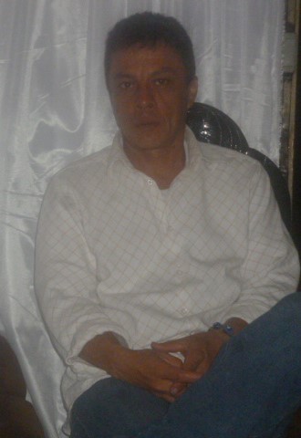 Date this nice looking Colombia man Giovanny from Armenia Quindio HN841