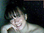 Date this nice looking Dominican Republic girl Gianny from Santo Domingo DO17111