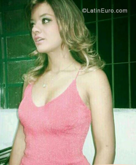 belo horizonte black girls personals Latin women dating and marriage with latina beauties recently, dating brazil single girls has become very popular as western men find them more family-oriented comparing to the local. belo horizonte black girls personals Latin women dating and marriage with latina beauties recently, dating brazil single girls has become very popular as western men find them more family-oriented comparing to the local.