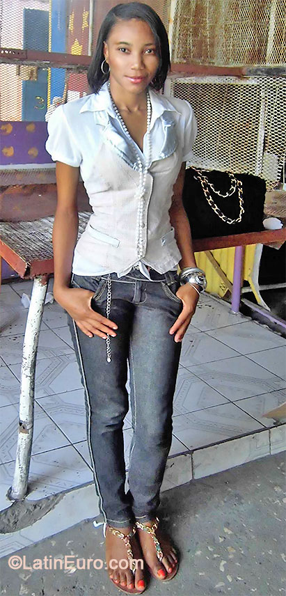 trujillo black girls personals Browse the world’s best casual dating site for free . trujillo black girls personals Browse the world’s best casual dating site for free .