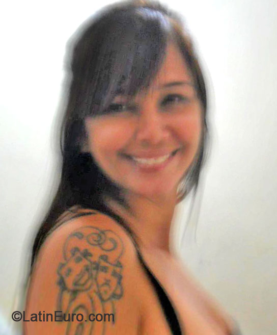 recife senior personals Start chatting, dating with smart, single, beautiful women and men in your location senior personals - sign up in one of the most popular online dating sites. recife senior personals Start chatting, dating with smart, single, beautiful women and men in your location senior personals - sign up in one of the most popular online dating sites.