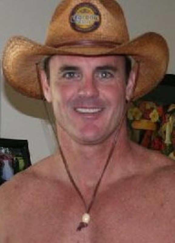 Date this fun United States man Tim from Denver US14861