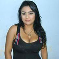 Date this hot Colombia girl Shieley from Barranquilla CO14989