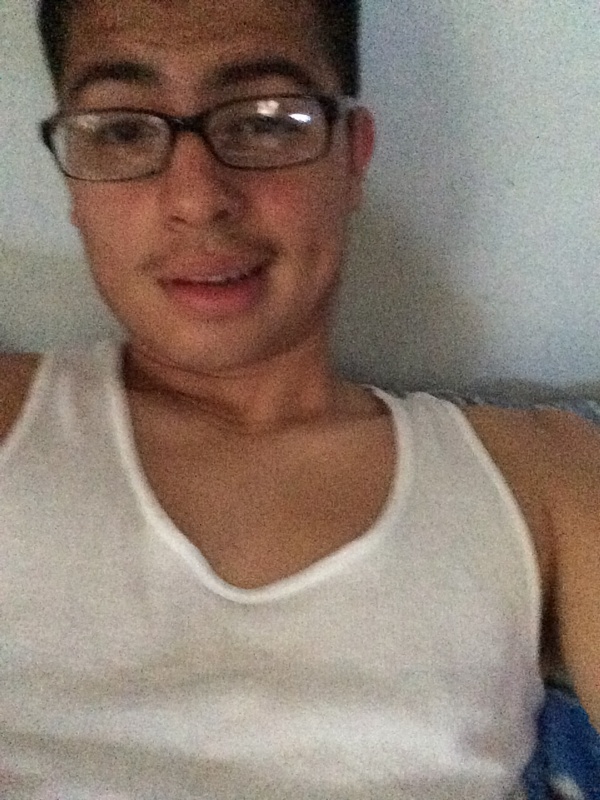 Date this pretty United States man Brian_perez10 from Huntington Station US14916