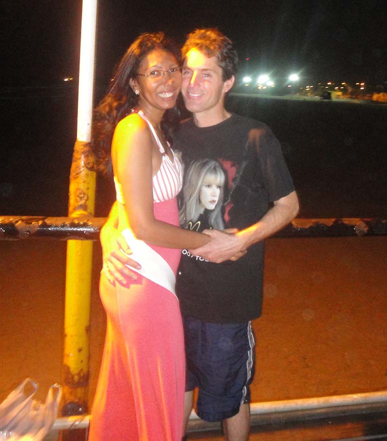 montego bay black girls personals Secrets st james montego bay: girls trip - see 6,991 traveler reviews, 7,209 candid photos, and great deals for secrets st james montego bay at tripadvisor. montego bay black girls personals Secrets st james montego bay: girls trip - see 6,991 traveler reviews, 7,209 candid photos, and great deals for secrets st james montego bay at tripadvisor.