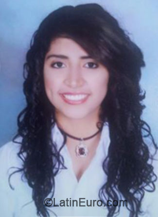 comayagua dating site You must have javascript enabled to use this site loading starmatch login here welcome to star match login here register today contact information first. comayagua dating site You must have javascript enabled to use this site loading starmatch login here welcome to star match login here register today contact information first.