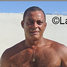 Date this delightful Brazil man Carlos from Salvador BR9376