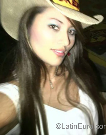 san cristobal online hookup & dating Free to join & browse - 1000's of women in san cristobal de las casas, chiapas - interracial dating, relationships & marriage with ladies & females online. san cristobal online hookup & dating Free to join & browse - 1000's of women in san cristobal de las casas, chiapas - interracial dating, relationships & marriage with ladies & females online.