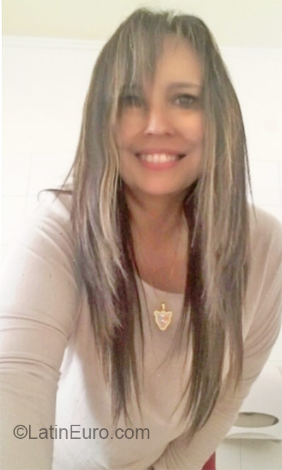 bogota black dating site Dating colombian single men online if you are seeking for lonely guys, join our singles community you will definetly enjoy being our member if. bogota black dating site Dating colombian single men online if you are seeking for lonely guys, join our singles community you will definetly enjoy being our member if.