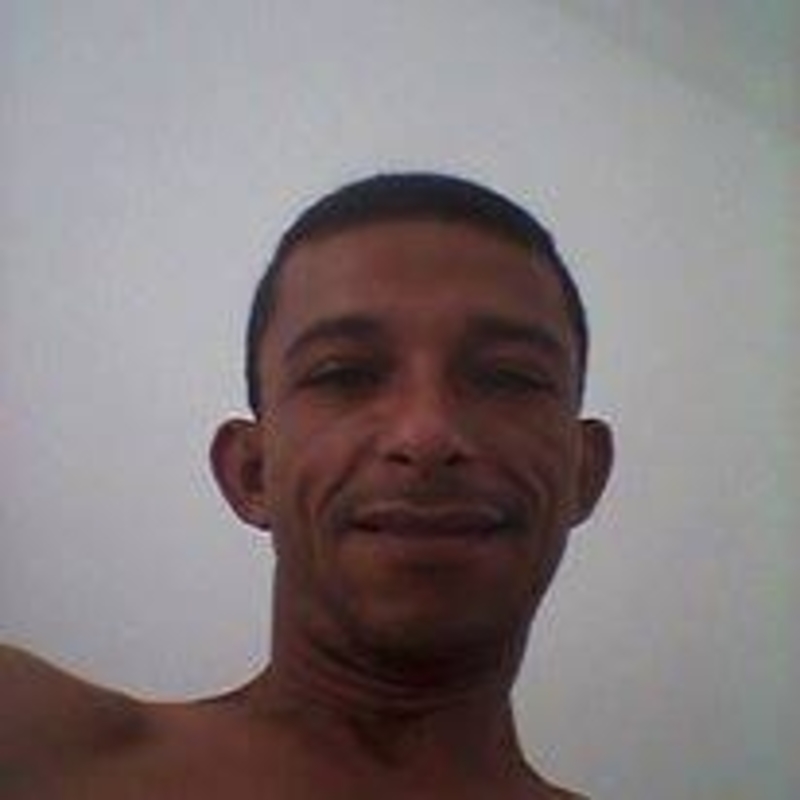 Date this passionate Brazil man Samuel from Joao Pessoa BR10520