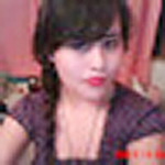 funny Mexico girl Monse from Guanajuato MX2217