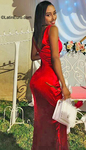 red-hot Colombia girl Kendal from Cali CO31713