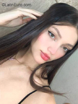 attractive Colombia girl Valentina from Cali CO31744