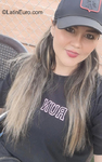 athletic Colombia girl Shirley from Neiva CO31803