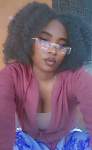 voluptuous Colombia girl Haysi from Medellin CO32129