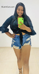 georgeous Colombia girl Karen Brito from Valledupar CO31890