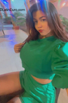 red-hot Colombia girl Rosa from Bogota CO31939