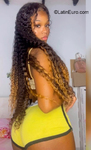 red-hot Colombia girl Alejandra from Medellin CO32083