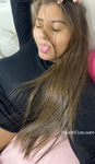 charming Colombia girl Catalina from Cali CO31964