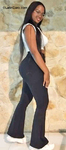 pretty Colombia girl Jasury from Cali CO32148
