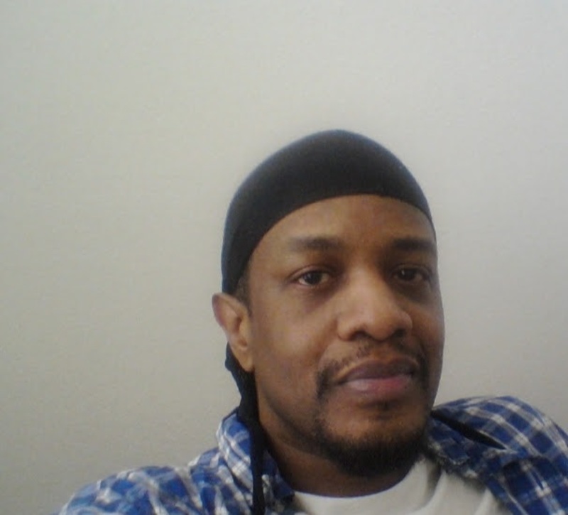 Date this attractive United States man Reggie from Reno US21869