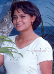 good-looking Honduras girl  from  N3878
