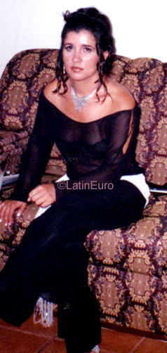 Date this pretty Brazil girl Claudia from SAO LUIS B9312