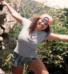 pretty Brazil girl  from FORTALEZA B9286