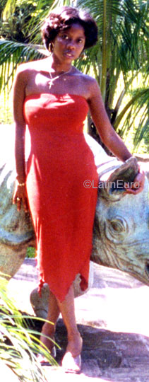 Date this pretty Any Country girl Karen from  N3705