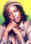 georgeous Jamaica girl  from Kingston N3708