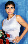 stunning Honduras girl  from San Pedro Sula N3706