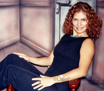 voluptuous Brazil girl  from PORTO VELHO B9223