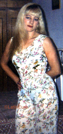 Date this foxy Brazil girl Maria from MIRIM B9259