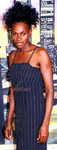beautiful Jamaica girl  from  N3692