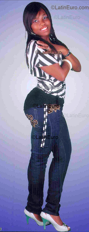 Date this sensual Any Country girl Tiziana from  A9520