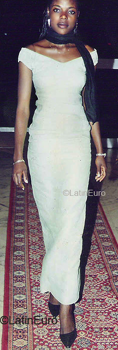 Date this hard body Any Country girl Valerie from  A9533