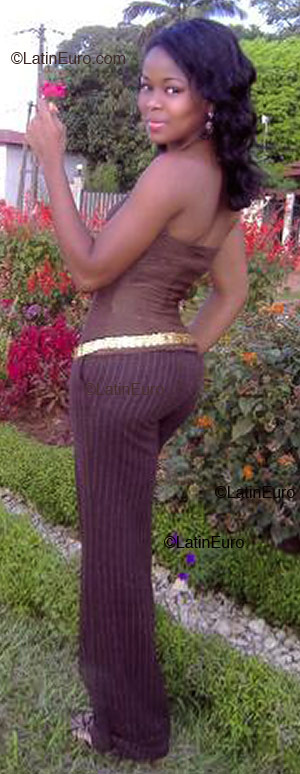 Date this pretty Any Country girl Johanne from  A9552