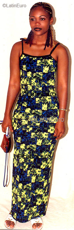 Date this nice looking Any Country girl Ashley from  A9600